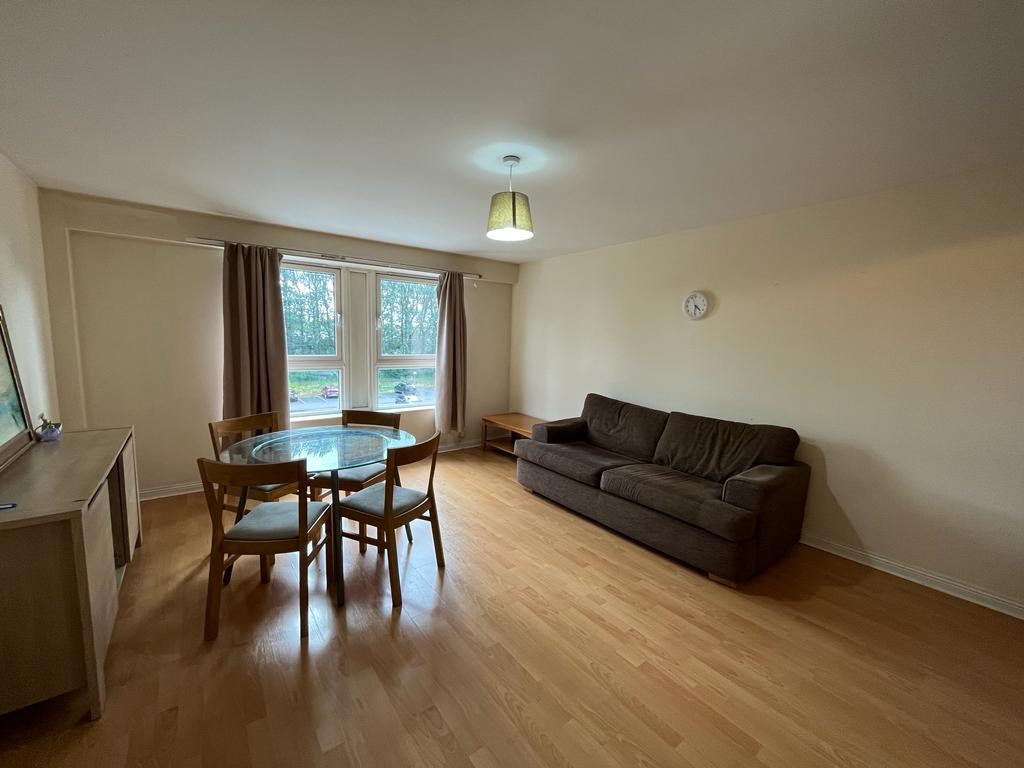 Property to rent in Tradeston, G5, Wallace Street properties from