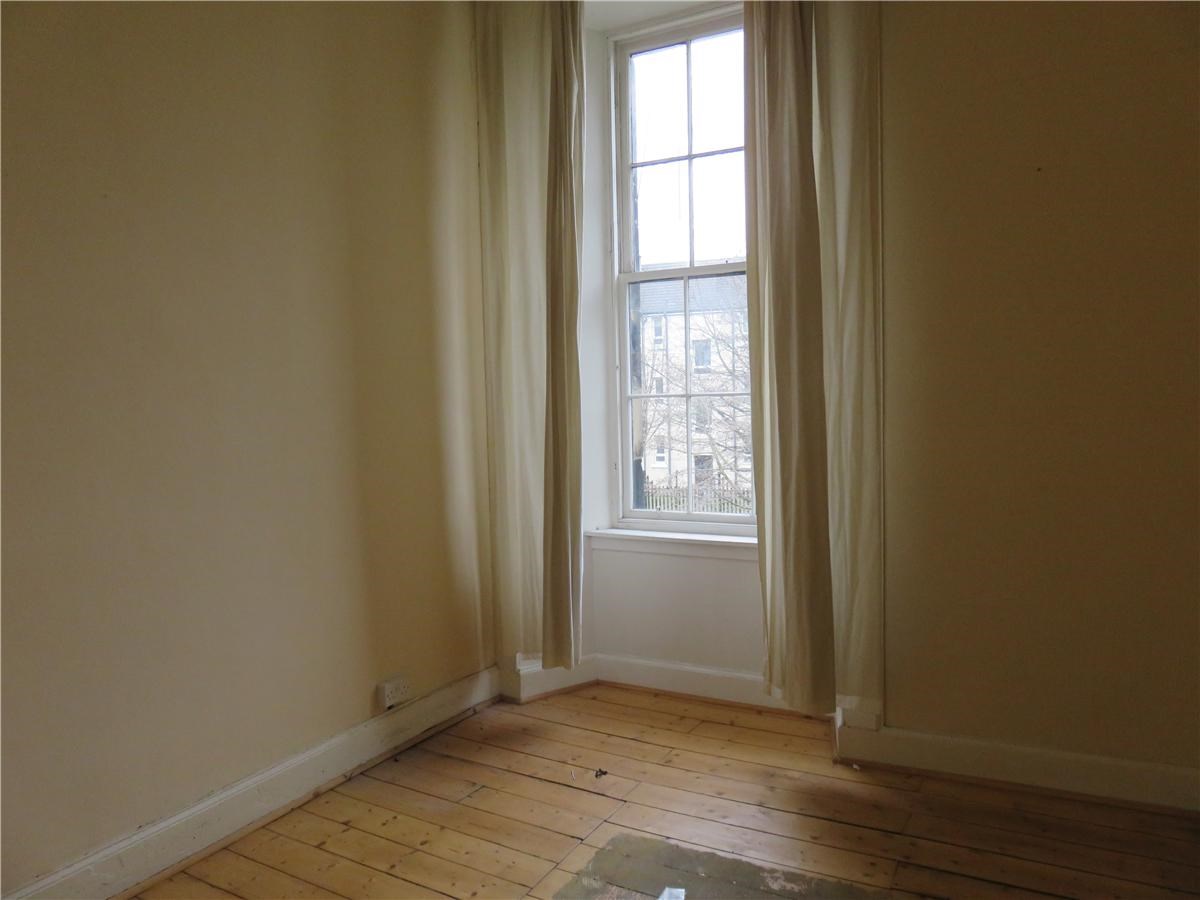 Property to rent in Cessnock, G51, Walmer Crescent properties from