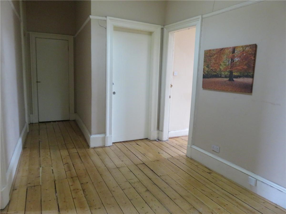 Property to rent in Cessnock, G51, Walmer Crescent properties from