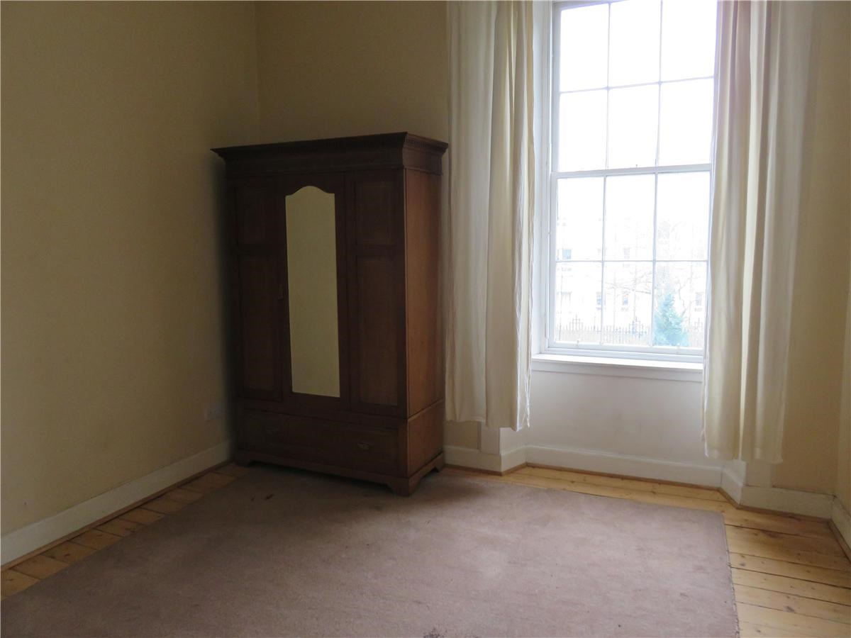 Property to rent in Cessnock, G51, Walmer Crescent properties from