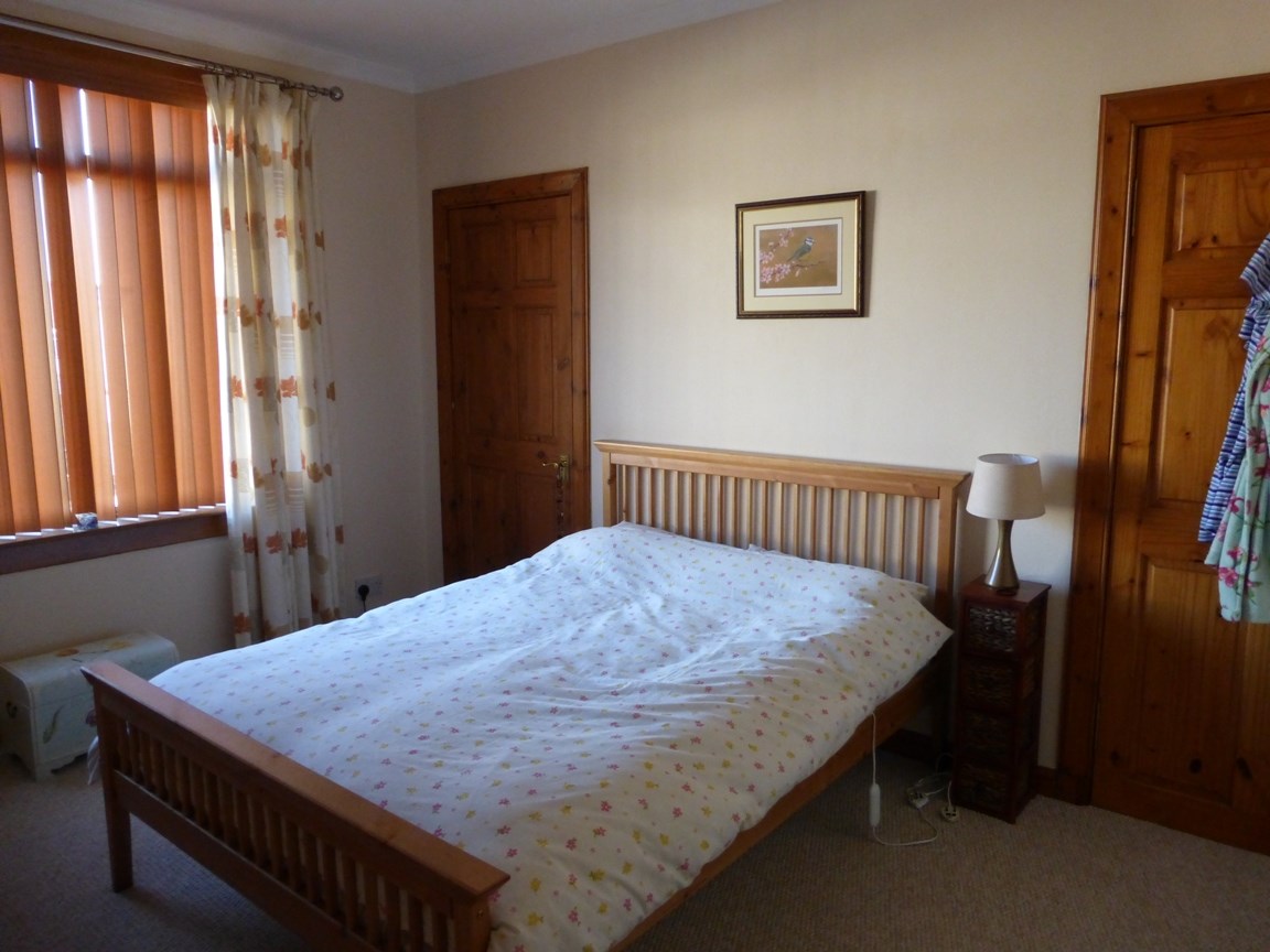 Property to rent in Knightswood, G13, Warden Road properties from