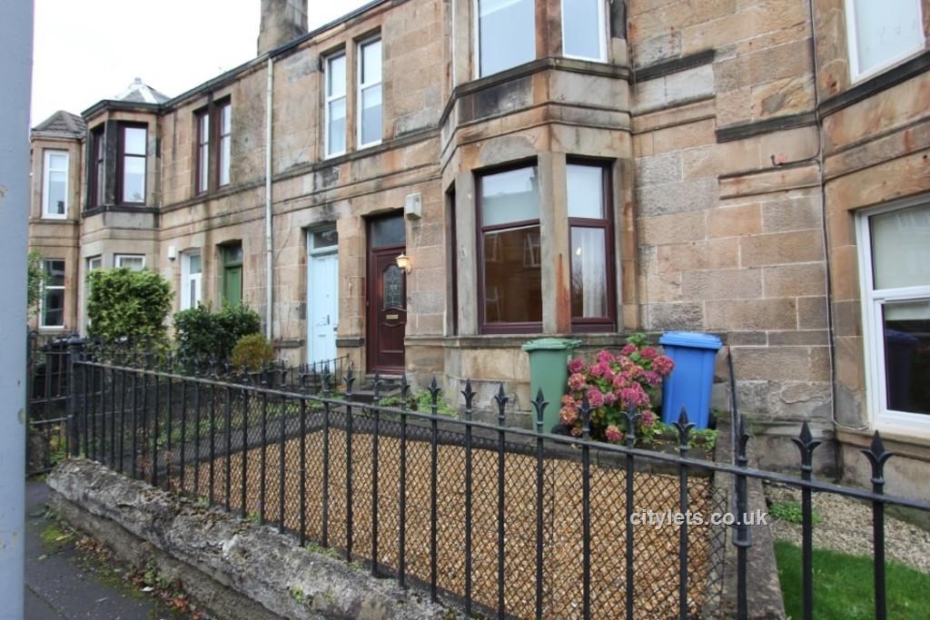 Property to rent in Rutherglen, G73, Wardlaw Avenue properties from