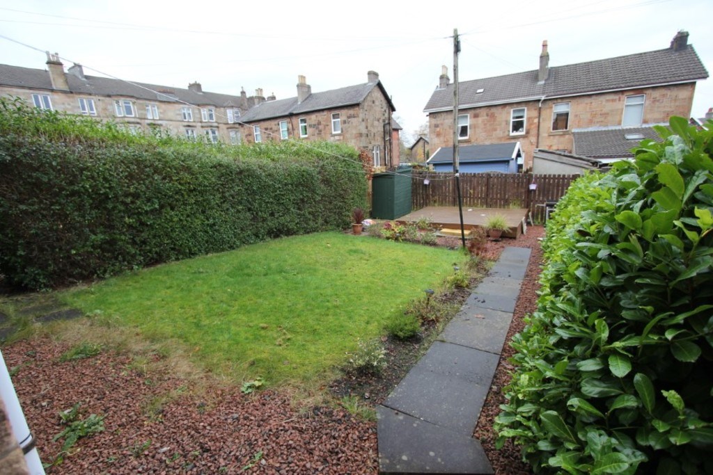 Property to rent in Rutherglen, G73, Wardlaw Avenue properties from Citylets 518319