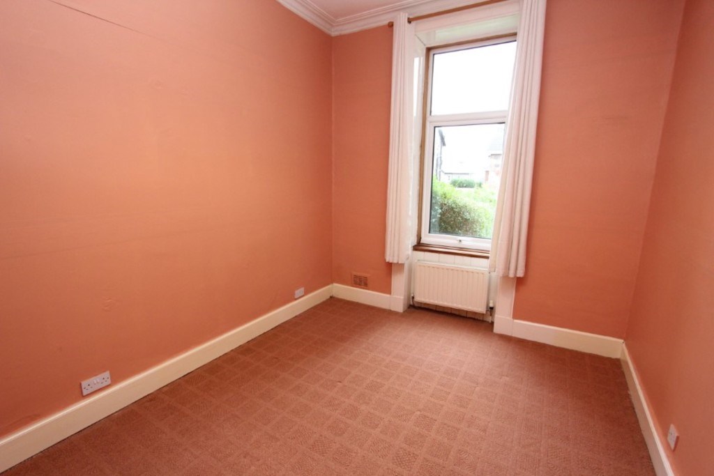 Property to rent in Rutherglen, G73, Wardlaw Avenue properties from