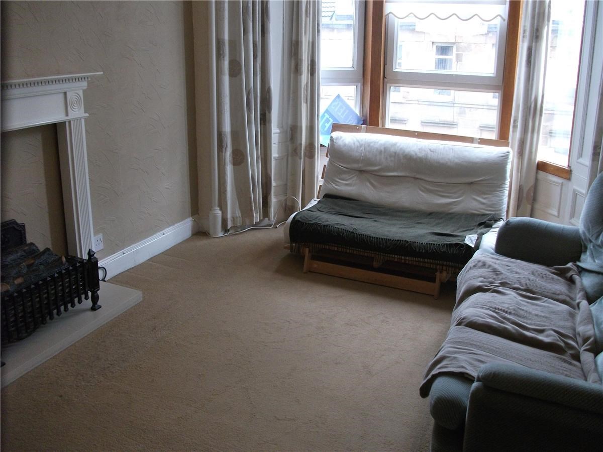 Property to rent in Rutherglen, G73, Wardlaw Drive properties from