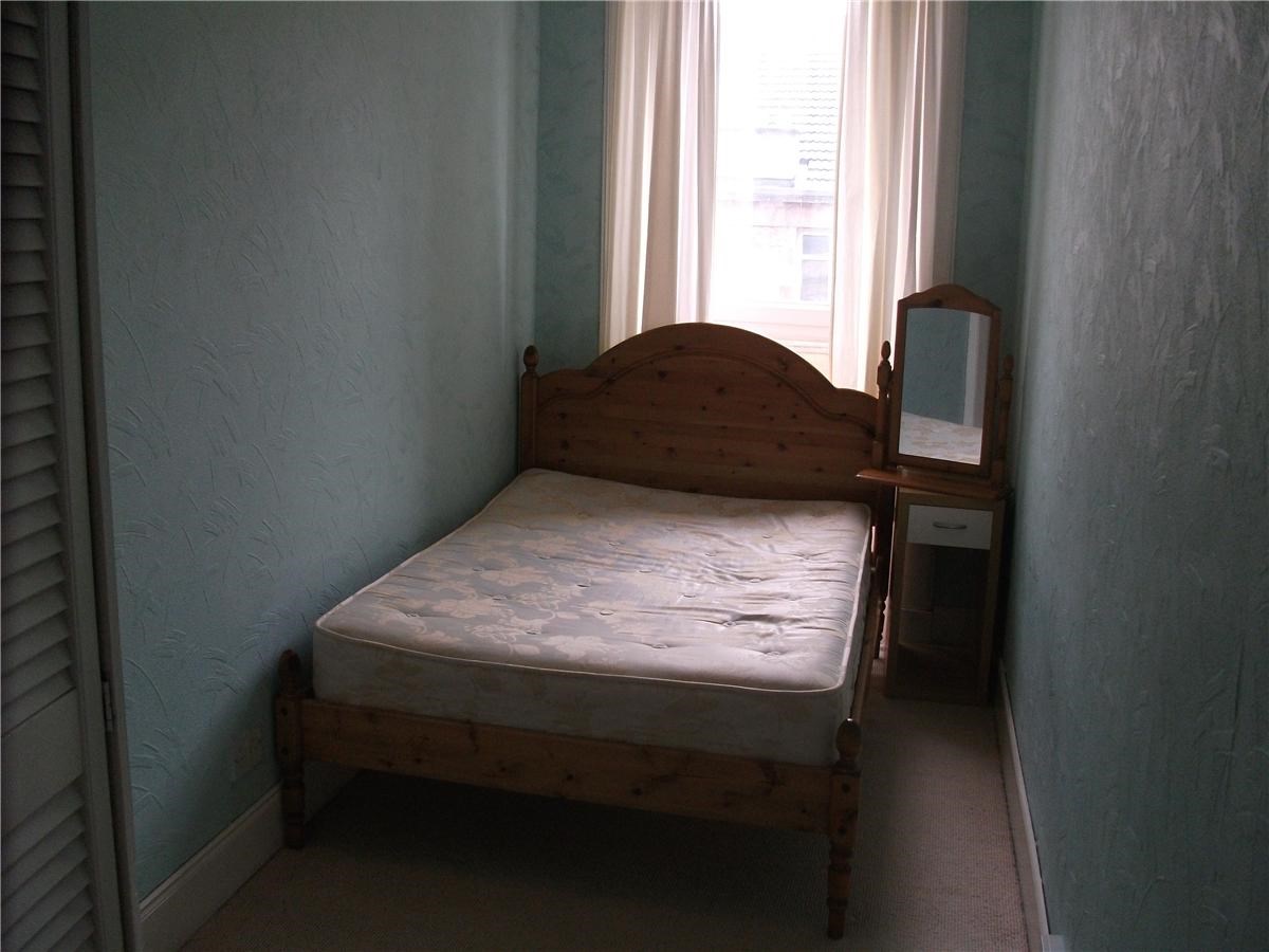 Property to rent in Rutherglen, G73, Wardlaw Drive properties from