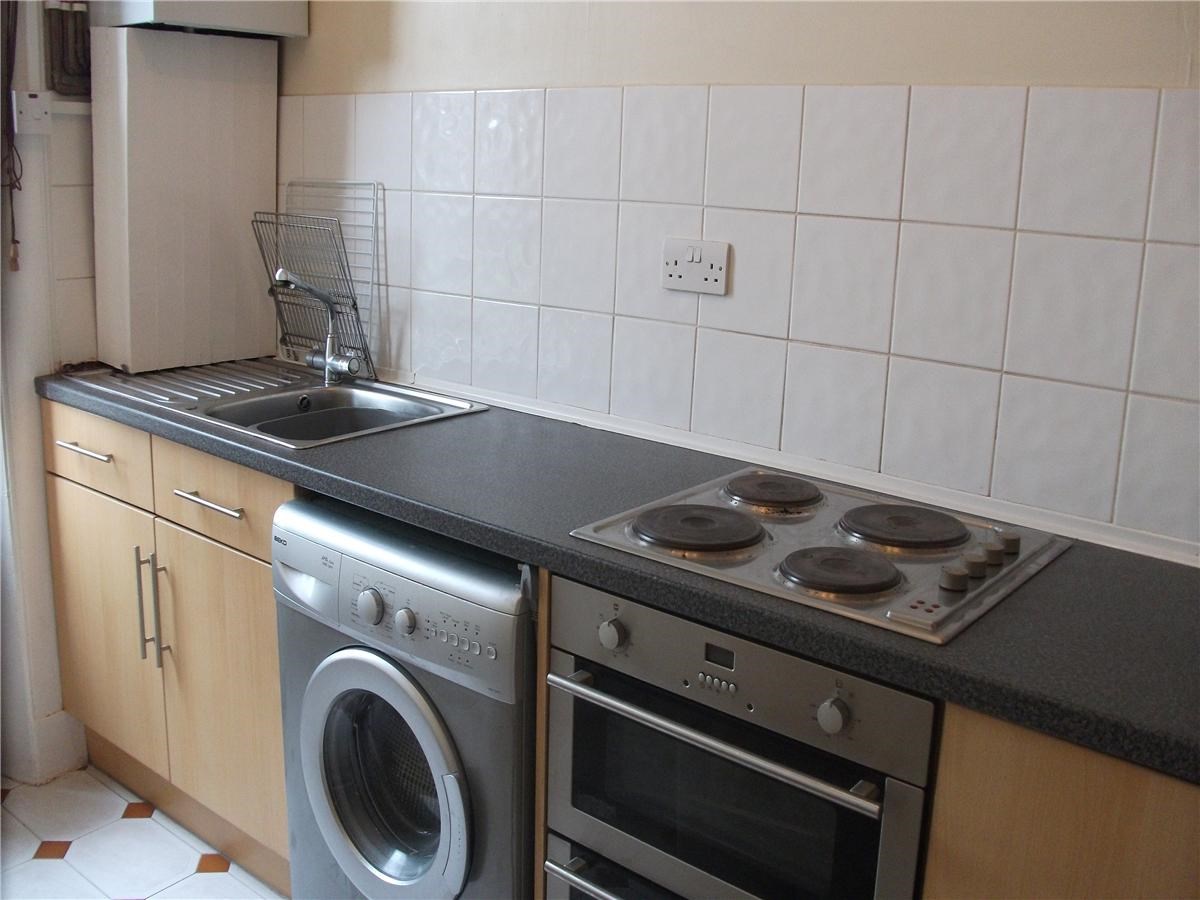 Property to rent in Rutherglen, G73, Wardlaw Drive properties from