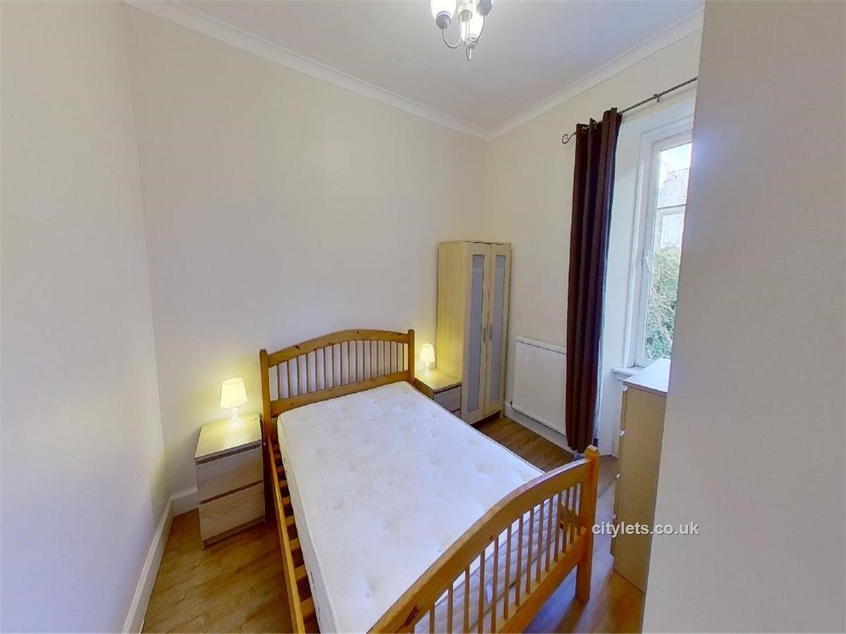 Property to rent in EH11, Wardlaw Place properties from