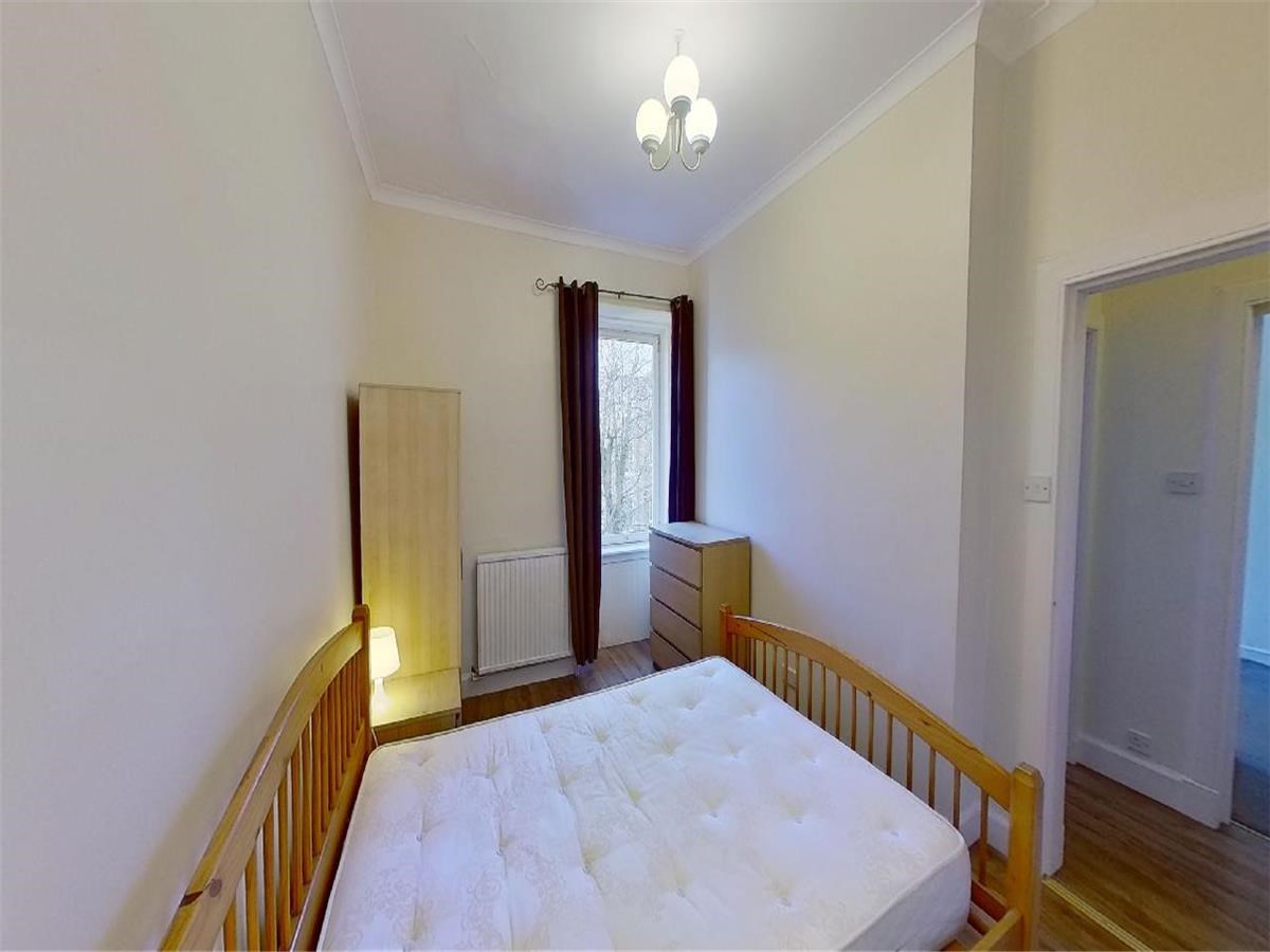 Property to rent in EH11, Wardlaw Place properties from