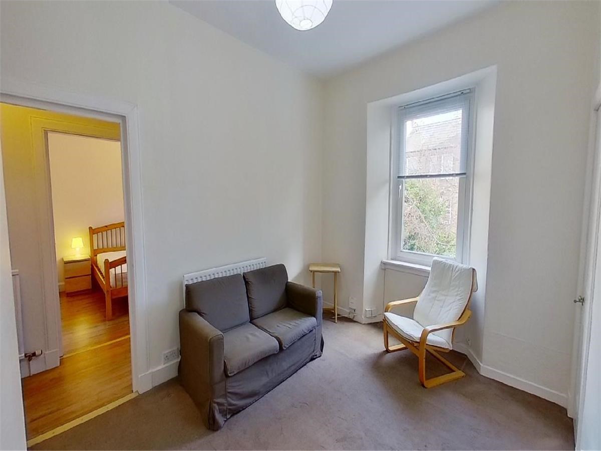 Property to rent in EH11, Wardlaw Place properties from