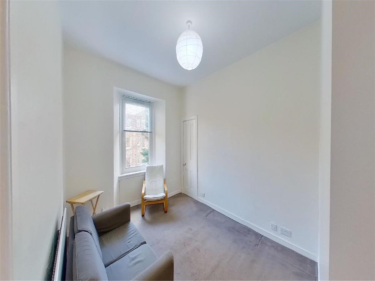 Property to rent in EH11, Wardlaw Place properties from