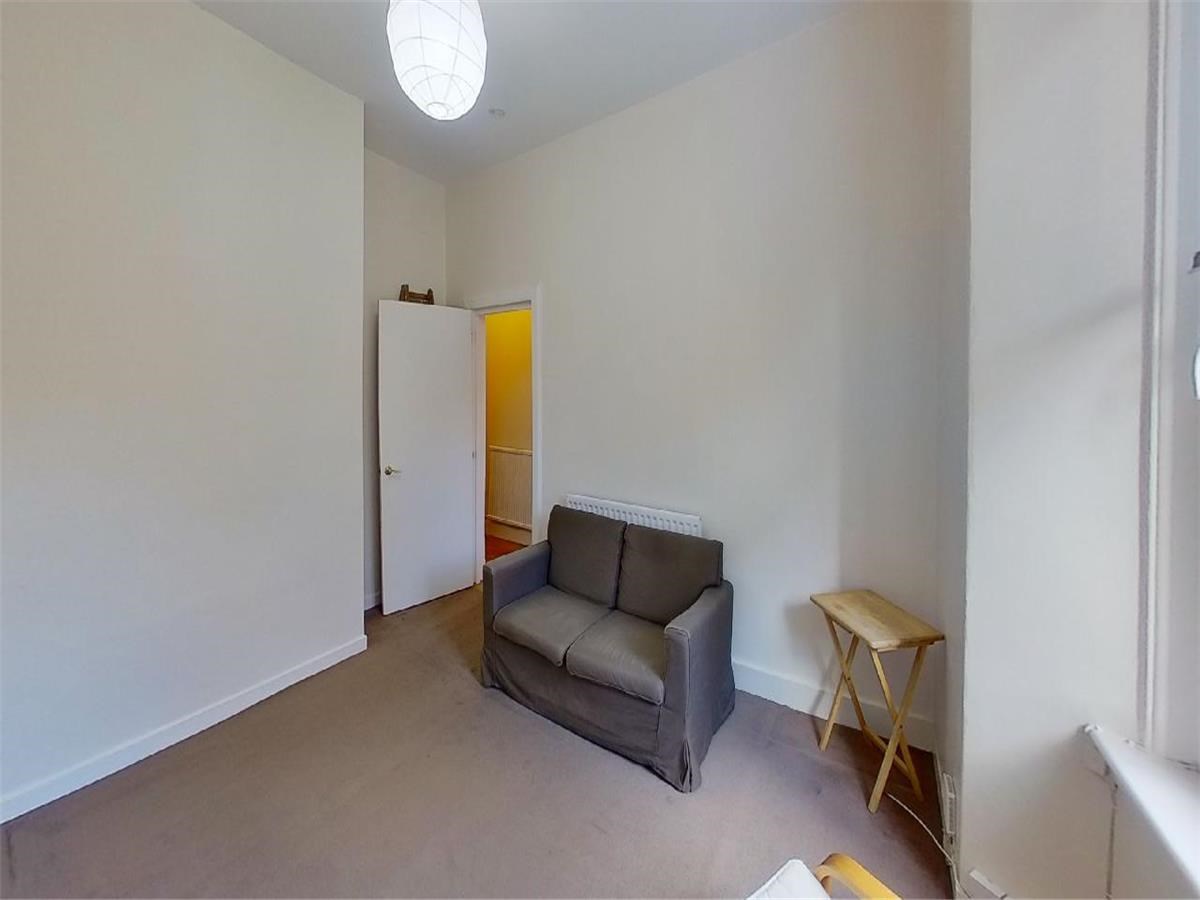 Property to rent in EH11, Wardlaw Place properties from