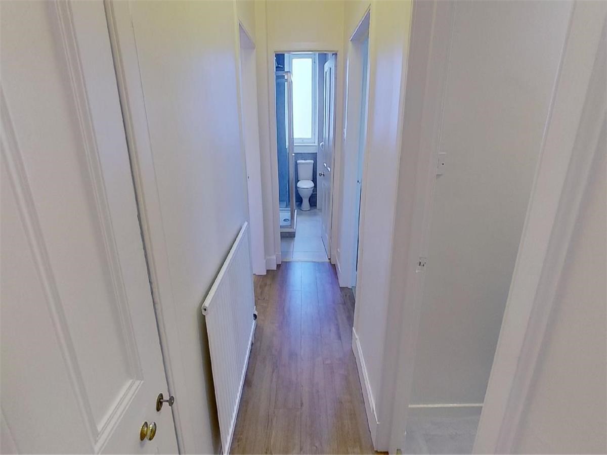 Property to rent in EH11, Wardlaw Place properties from