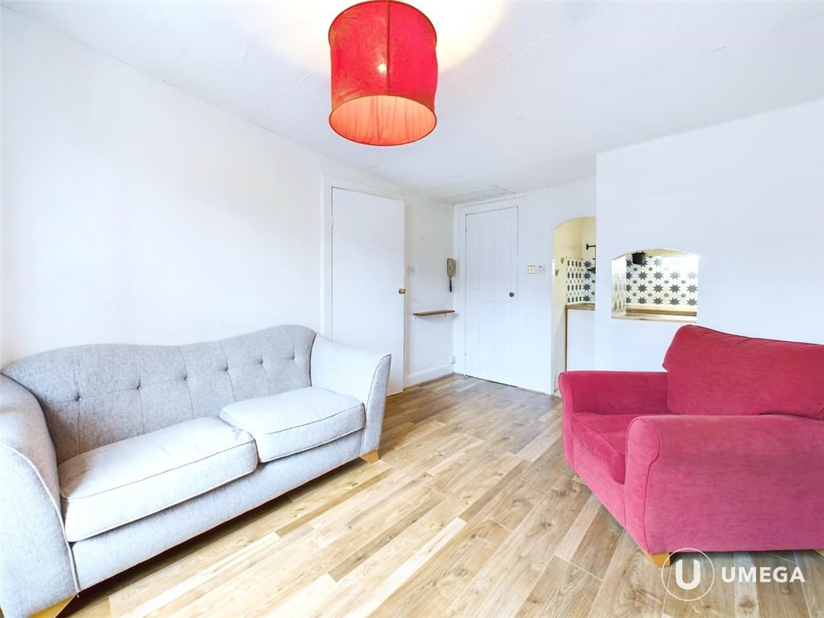 Property to rent in EH11, Wardlaw Place properties from