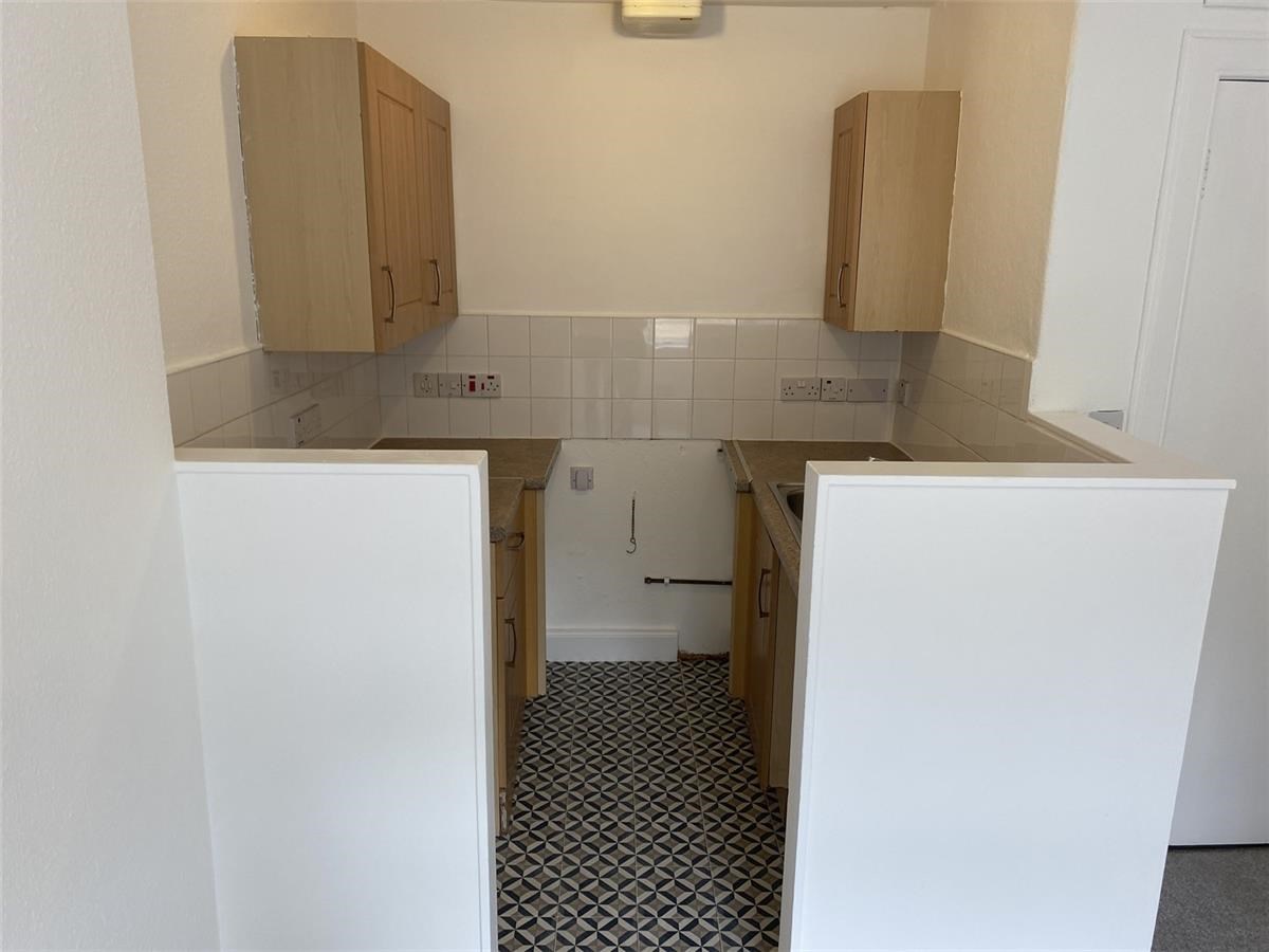 Property to rent in EH11, Wardlaw Street properties from