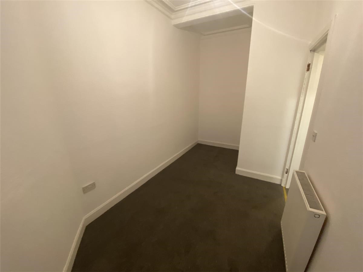 Property to rent in EH11, Wardlaw Street properties from