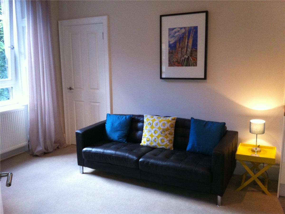 Property to rent in EH11, Wardlaw Terrace properties from