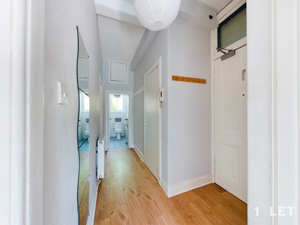 Property to rent in EH11, Wardlaw Terrace properties from