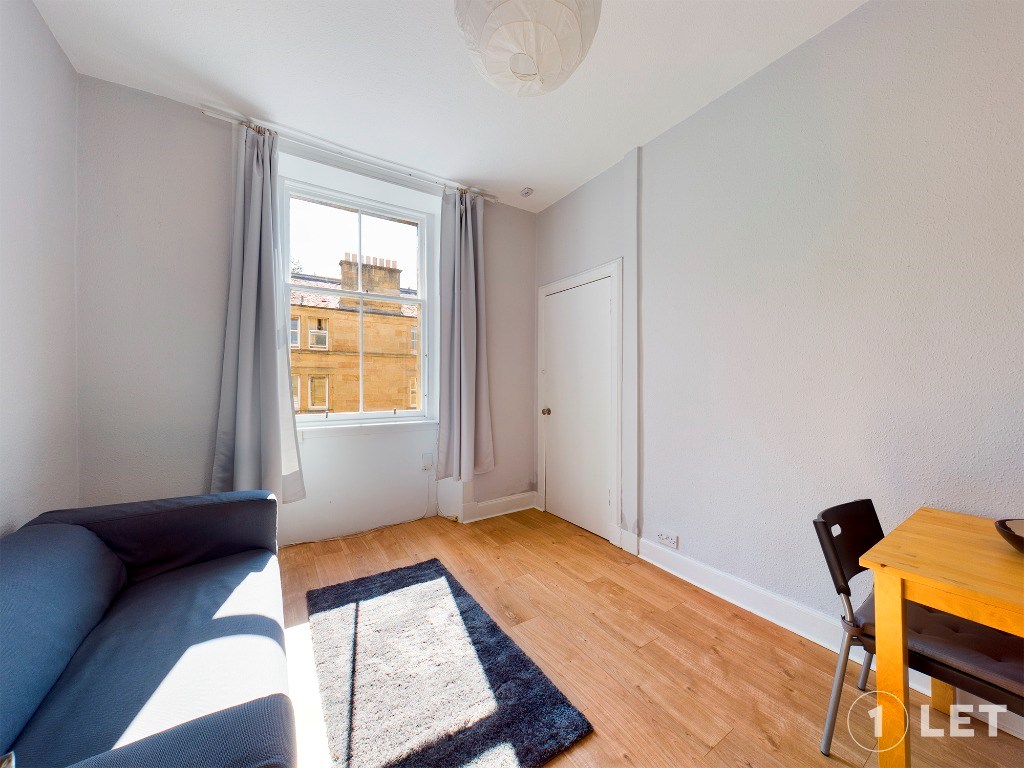 Property to rent in EH11, Wardlaw Terrace properties from