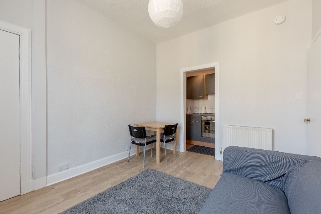 Property to rent in EH11, Wardlaw Terrace properties from