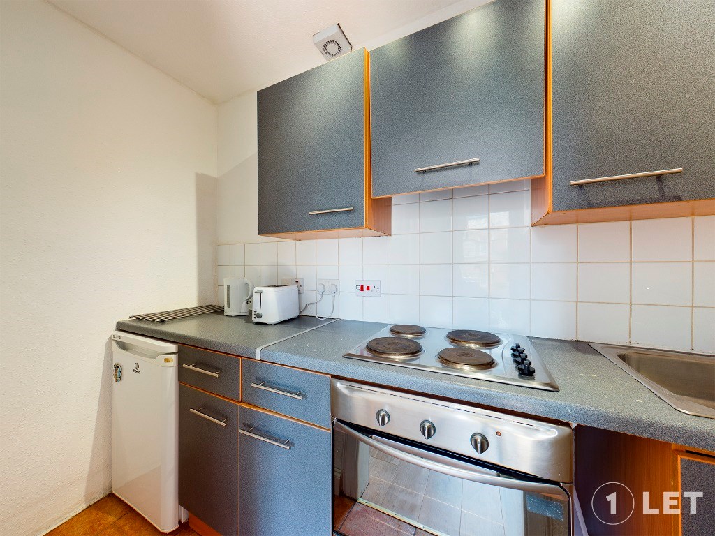 Property to rent in EH11, Wardlaw Terrace properties from