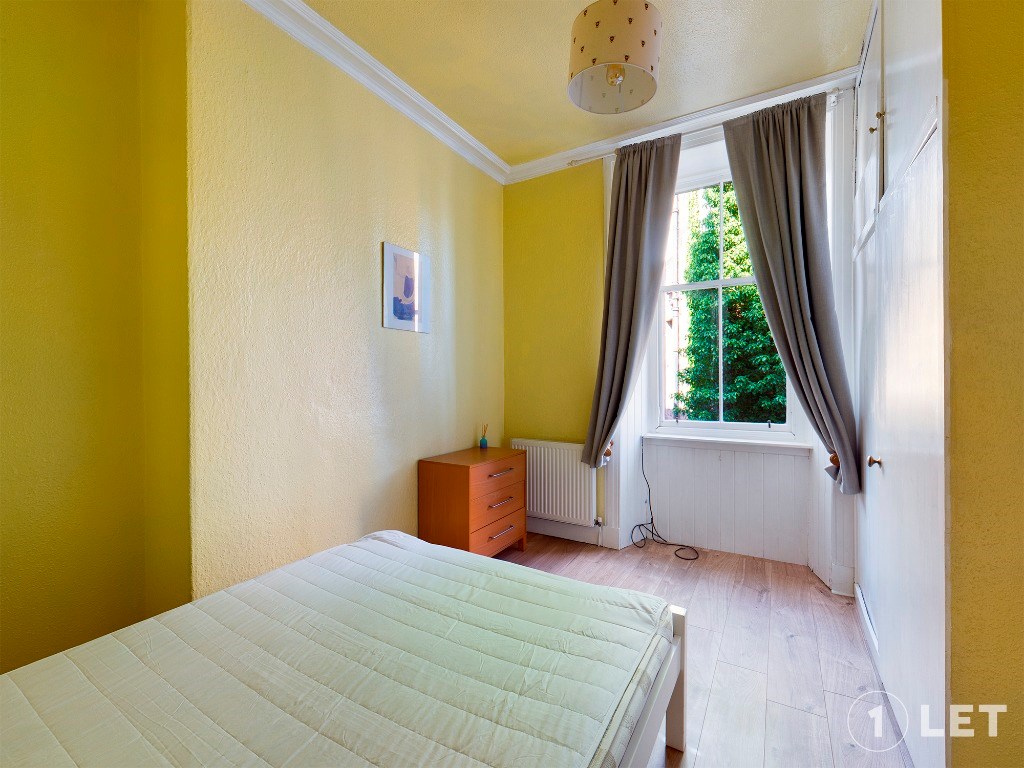 Property to rent in EH11, Wardlaw Terrace properties from