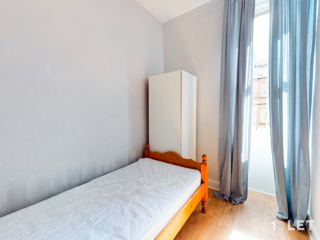 Property to rent in EH11, Wardlaw Terrace properties from