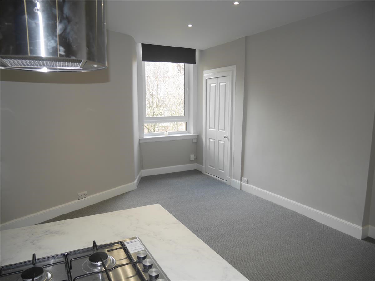 Property to rent in EH11, Wardlaw Terrace properties from