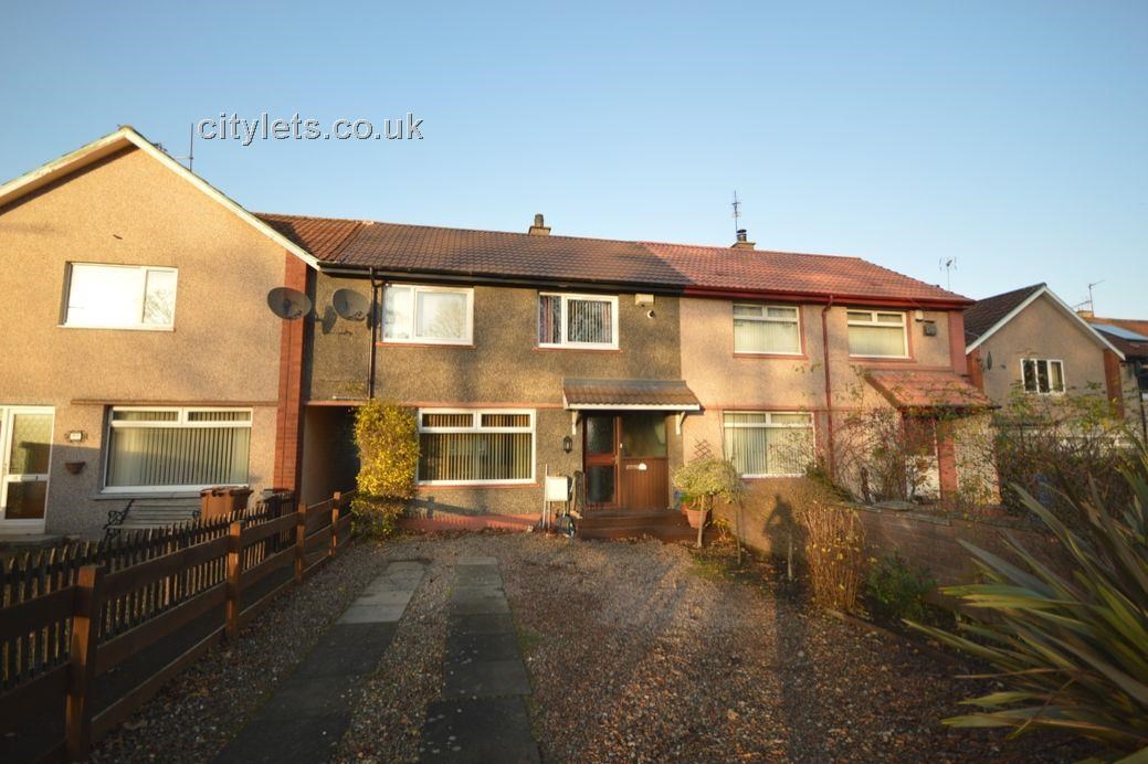 Property to rent in Glenrothes, KY7, Warout Road properties from