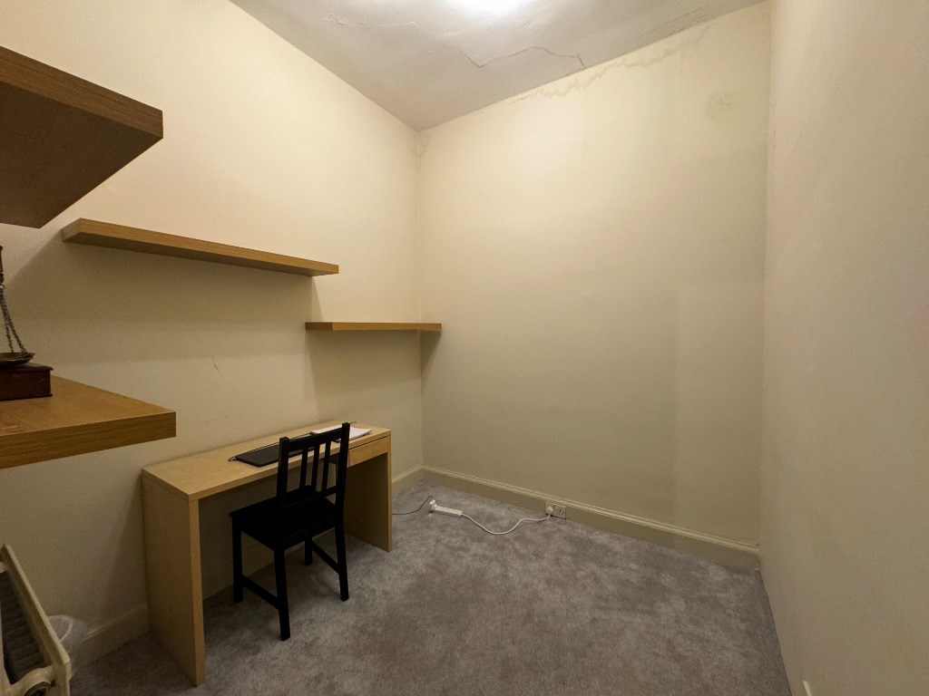 Property to rent in Meadows, EH9, Warrender Park Terrace properties