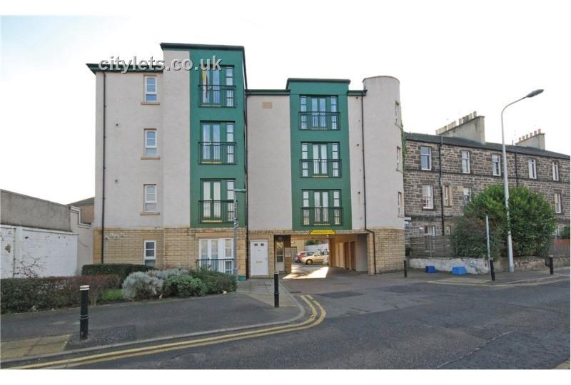 Property to rent in Canonmills, EH3, Warriston Road properties from