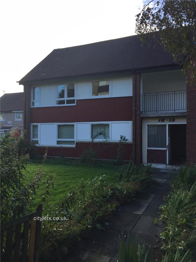 Property to rent in Burnside, G73, Warriston Way properties from