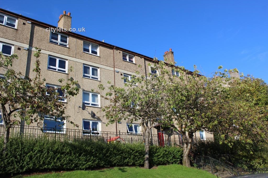 Property to rent in Clydebank, G81, Watchmeal Crescent properties from