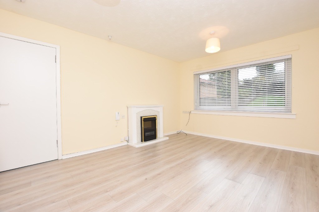 Property to rent in Giffnock, G46, Waterford Road properties from