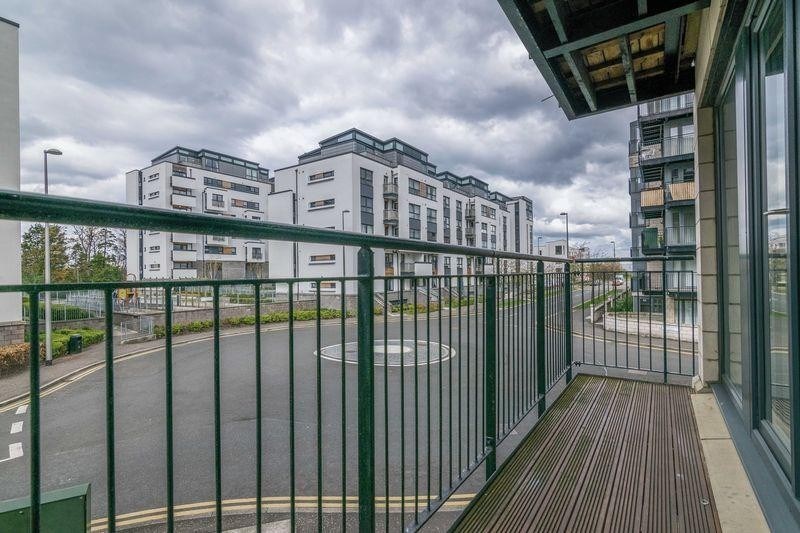 Property to rent in Granton, EH5, Waterfront Park properties from Citylets 428594