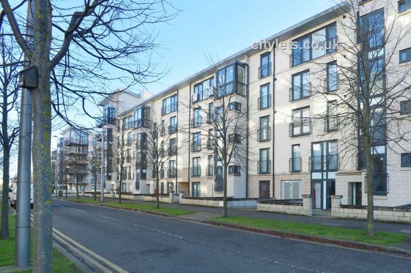 Property to rent in Pilton, EH5, Waterfront Park properties from Citylets 467348