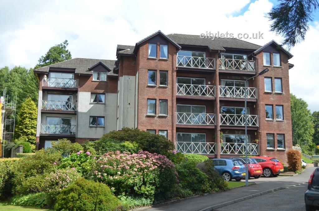 Property to rent in Rhu, G84, Watersedge Court properties from Citylets