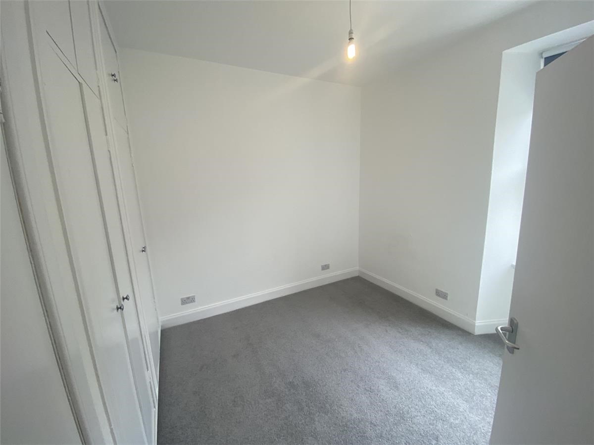 Property to rent in Polwarth, EH11, Watson Crescent properties from