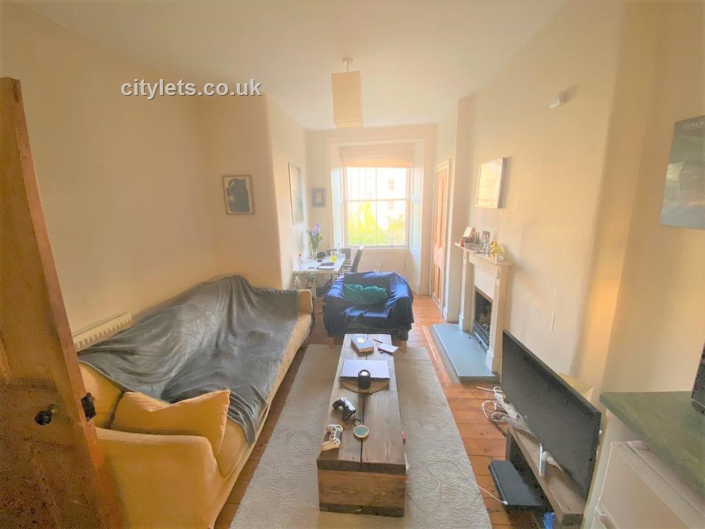 Property to rent in Merchiston, EH11, Watson Crescent properties from