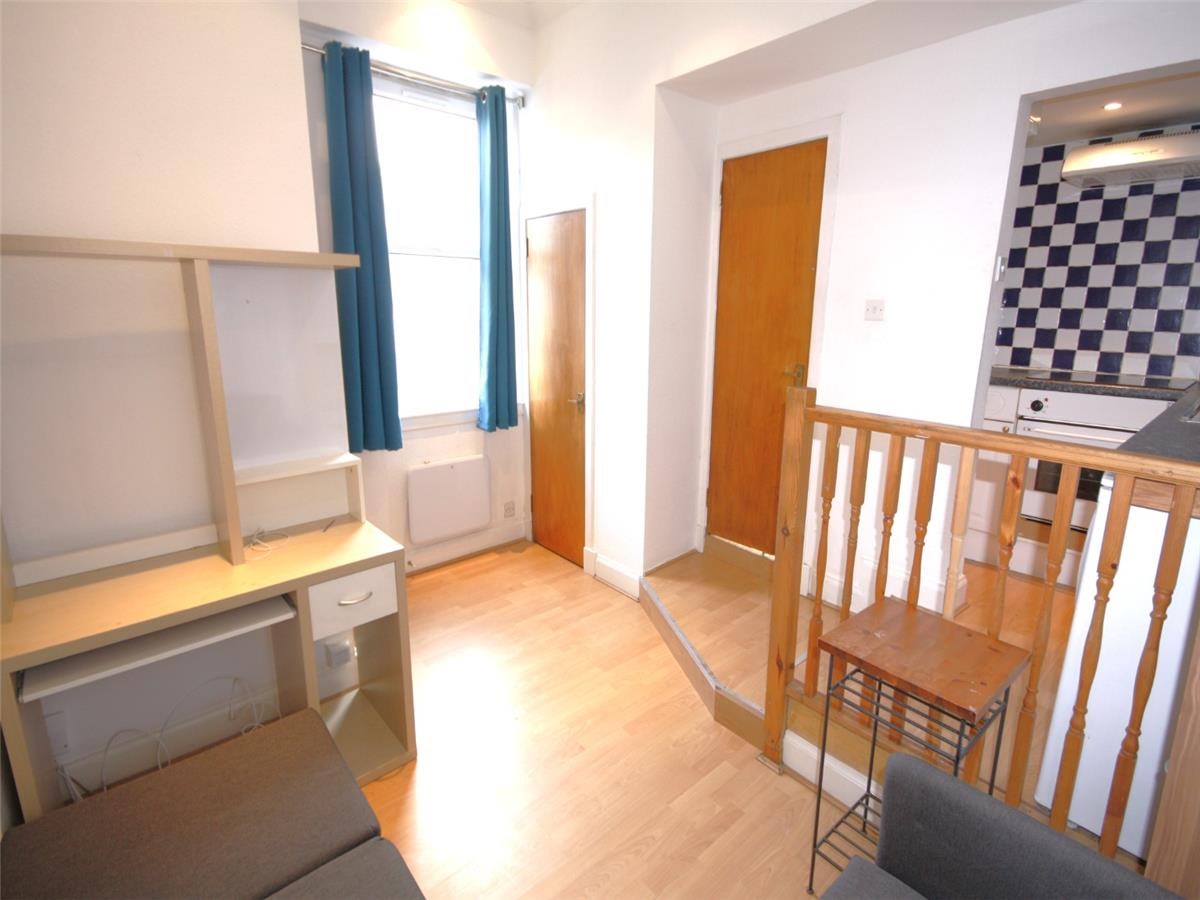 Property to rent in Polwarth, EH11, Watson Crescent properties from