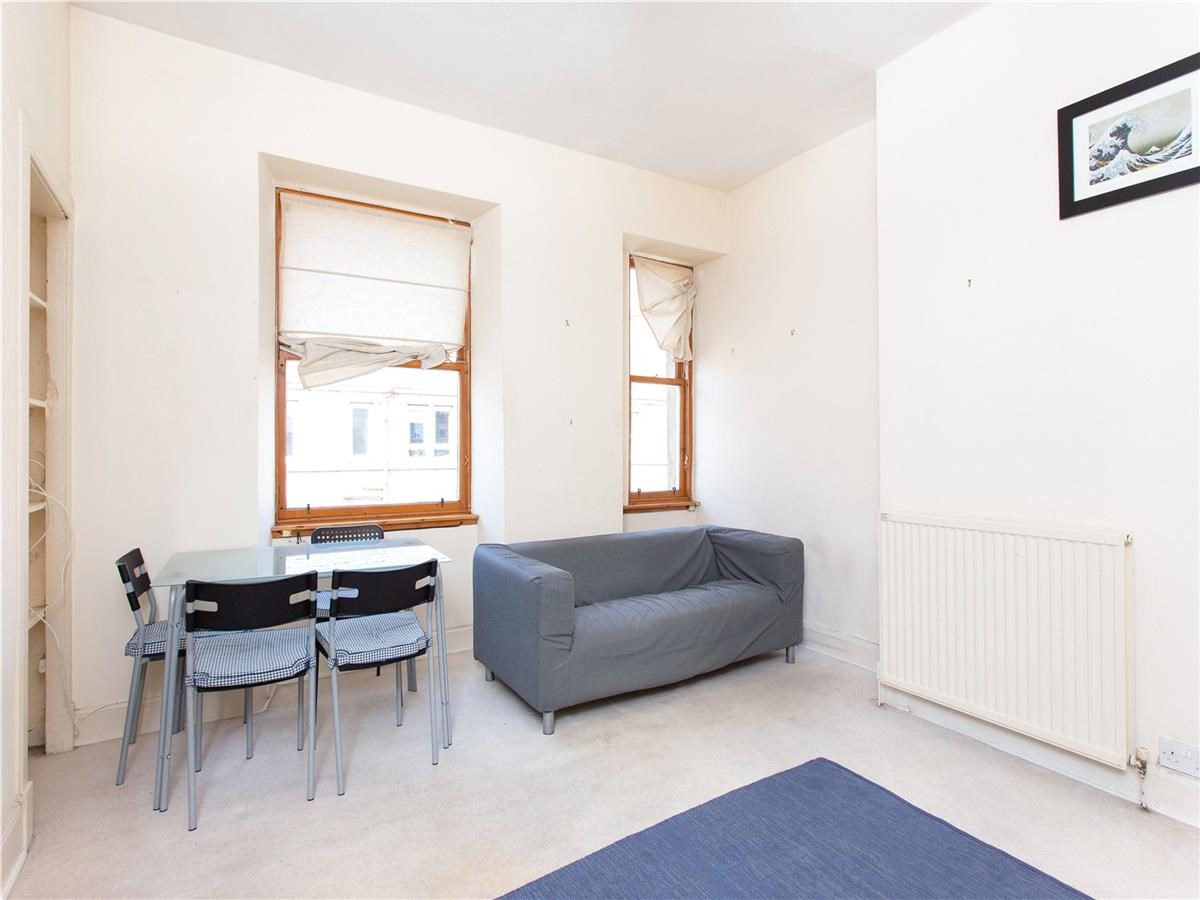 Property to rent in Polwarth, EH11, Watson Crescent properties from