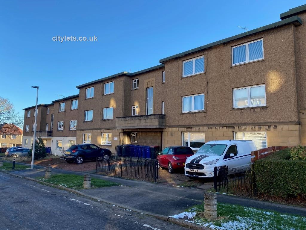 Property to rent in Bonnyrigg, EH19, Waverley Crescent properties from