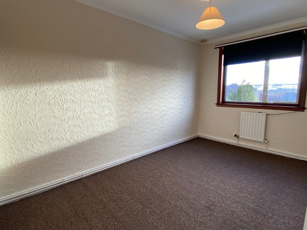 Property to rent in Bonnyrigg, EH19, Waverley Crescent properties from