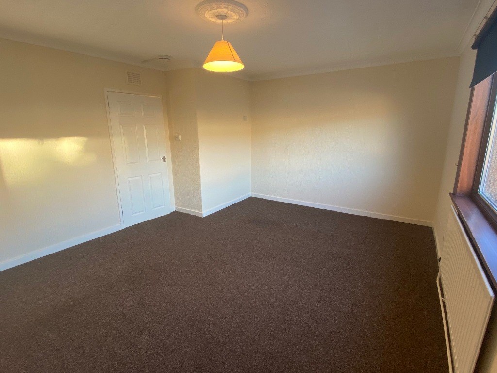 Property to rent in Bonnyrigg, EH19, Waverley Crescent properties from