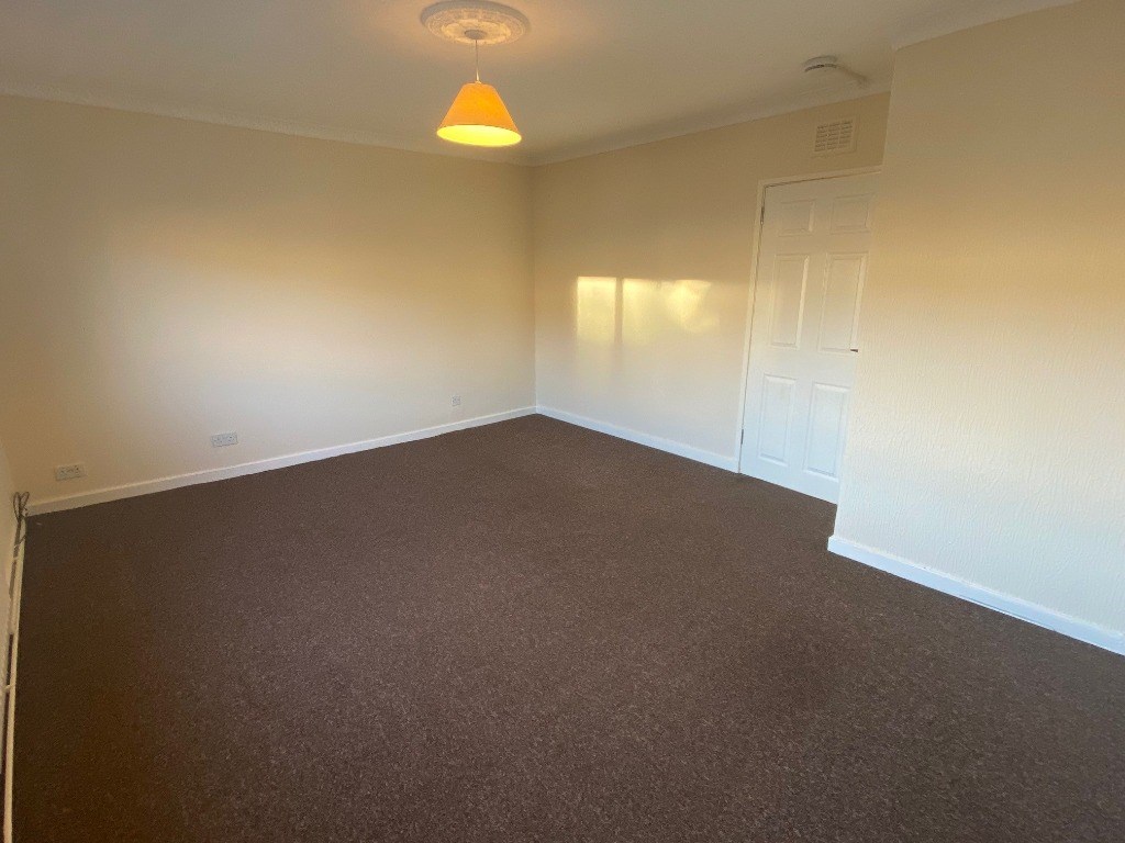 Property to rent in Bonnyrigg, EH19, Waverley Crescent properties from