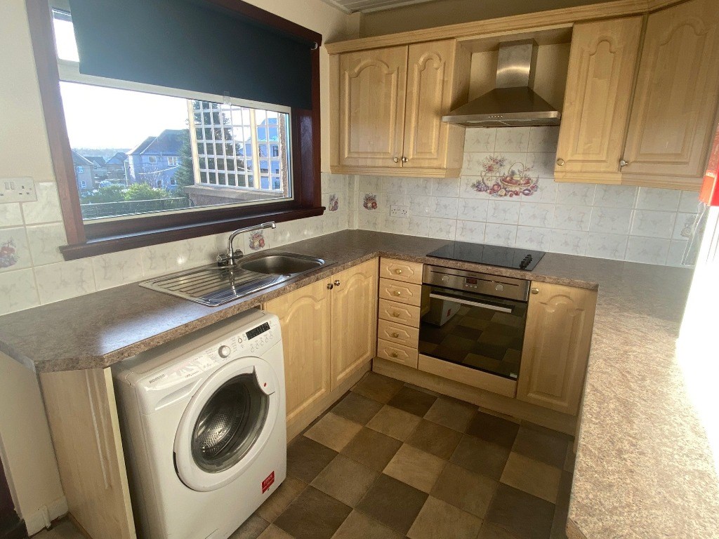 Property to rent in Bonnyrigg, EH19, Waverley Crescent properties from