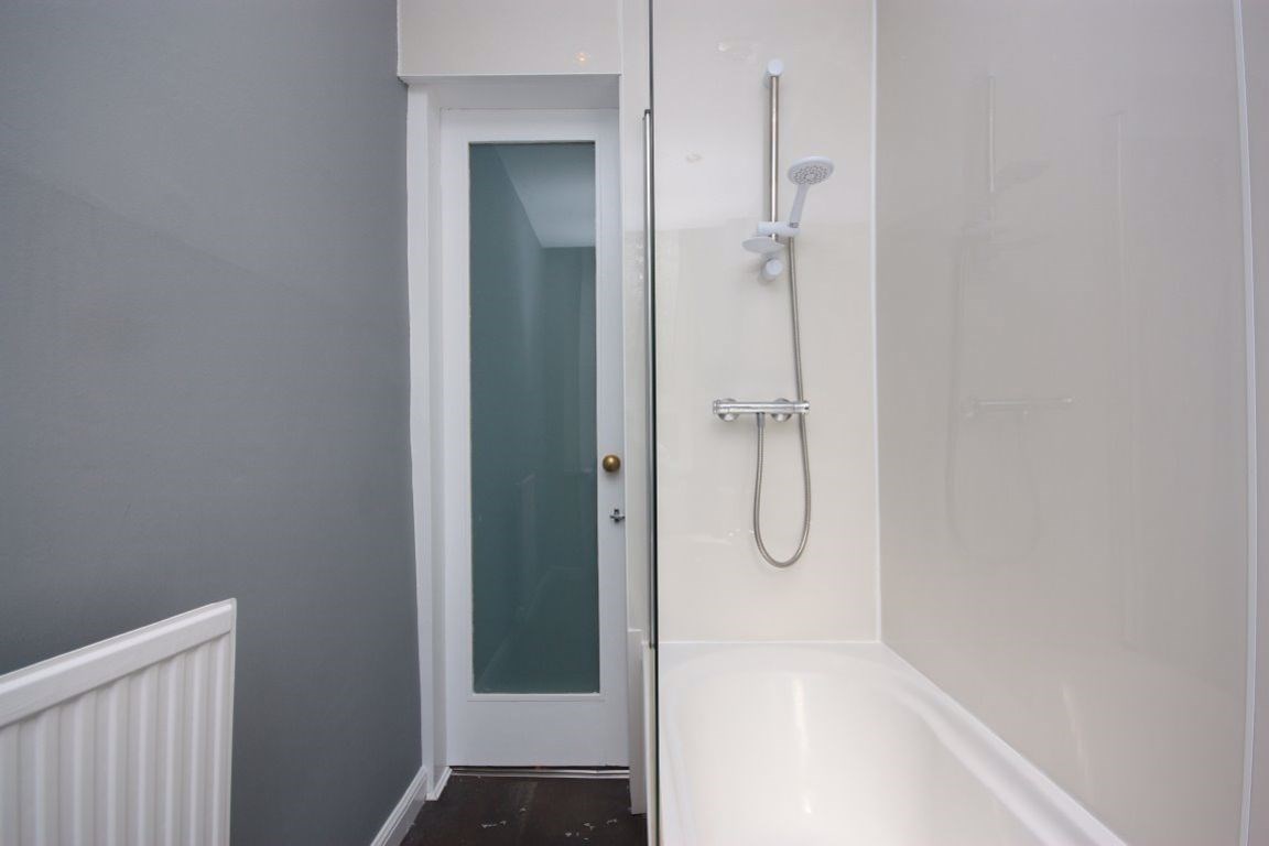 Property to rent in Shawlands, G41, Waverley Gardens properties from