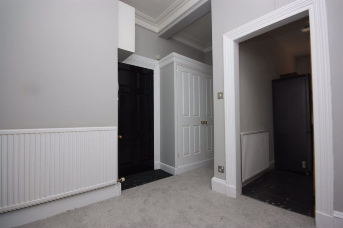 Property to rent in Shawlands, G41, Waverley Gardens properties from Citylets 491501