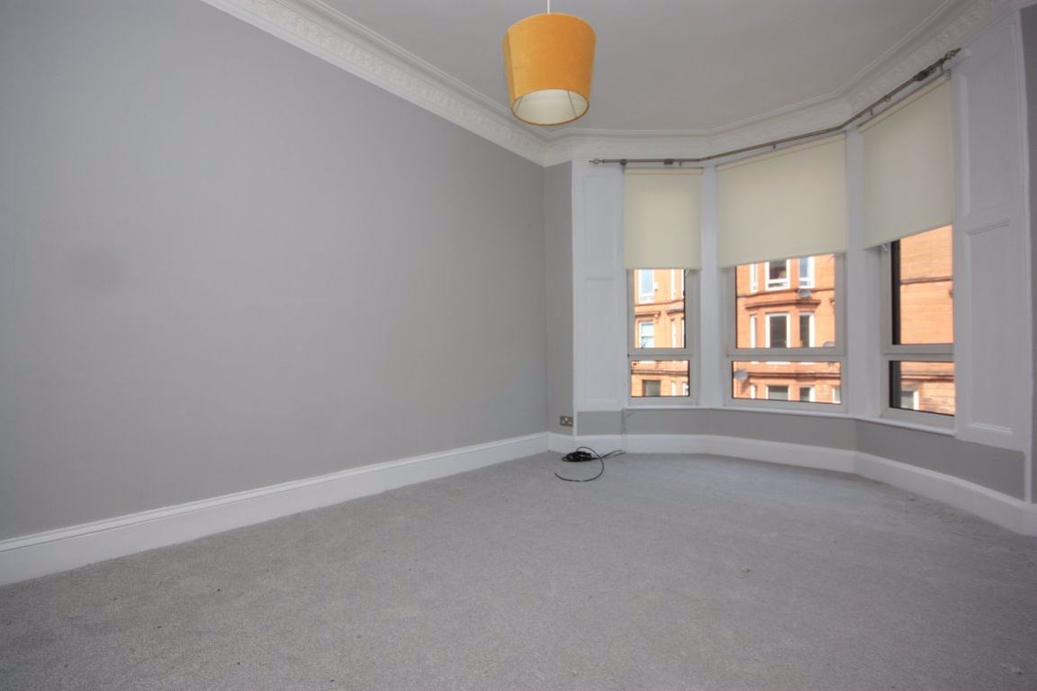 Property to rent in Shawlands, G41, Waverley Gardens properties from