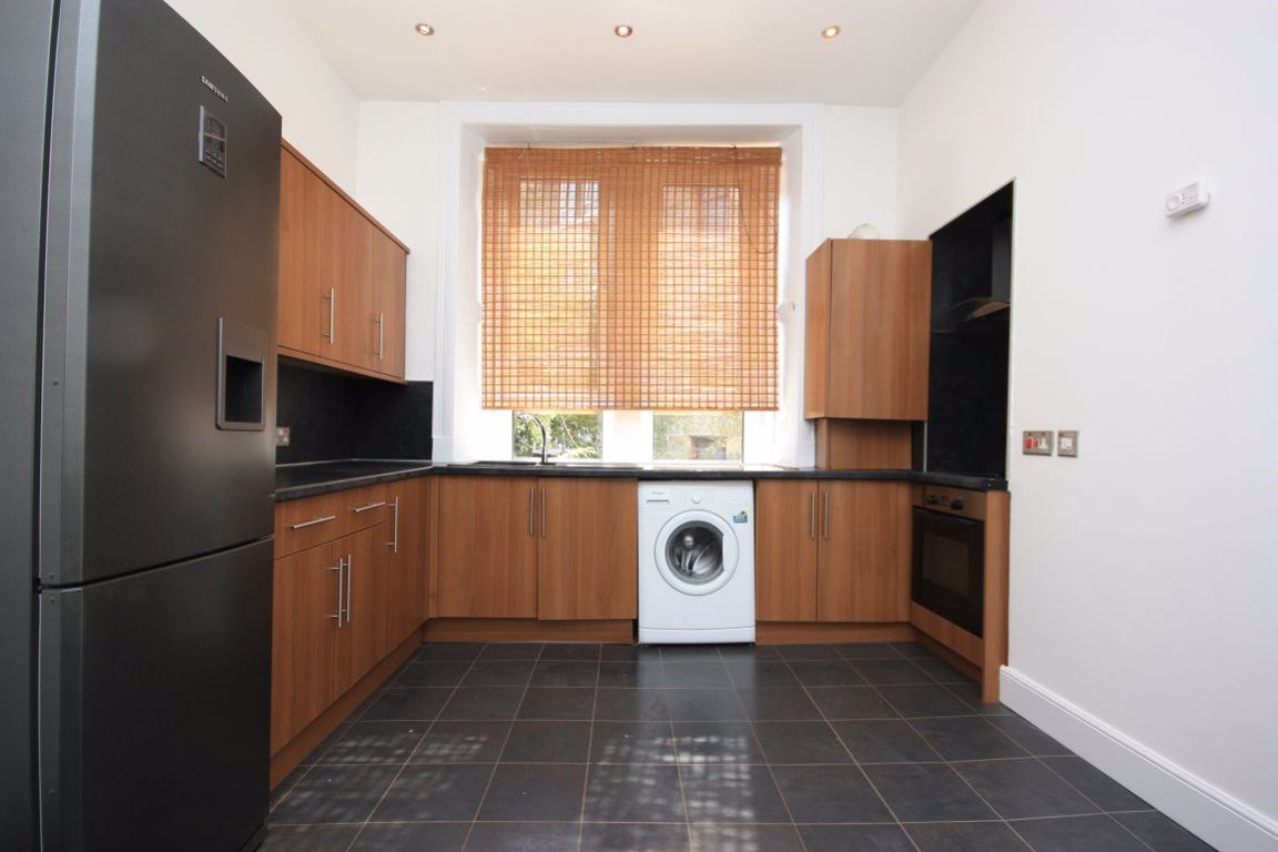 Property to rent in Shawlands, G41, Waverley Gardens properties from Citylets 491501